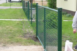 sorteerimata pildid 005.jpg